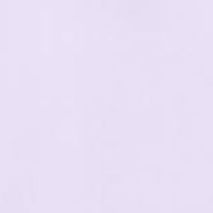 Meet your Posher, Madelyn